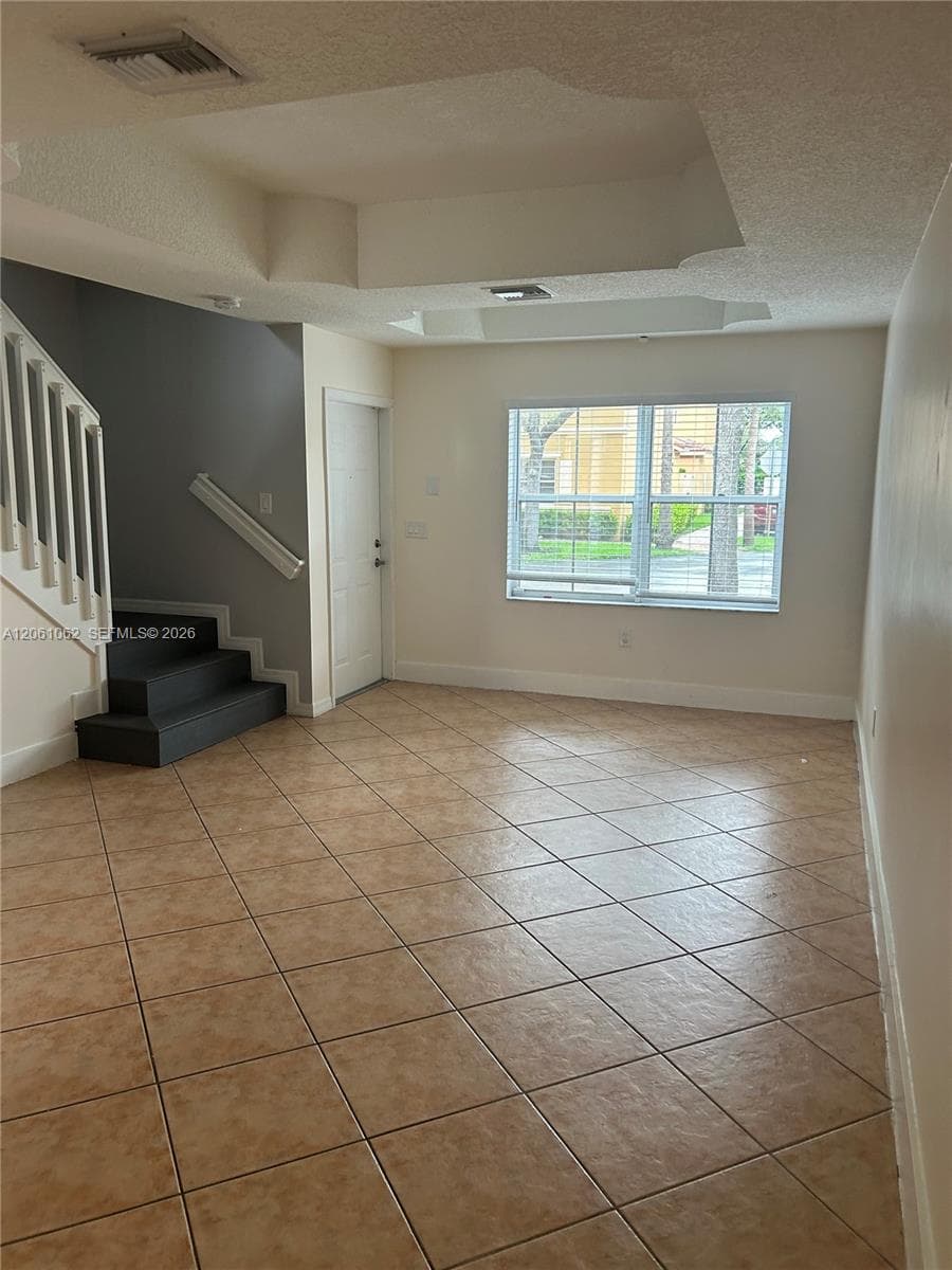 8508 NW 141st Ter # 501, Miami Lakes, FL 33016 photo 5