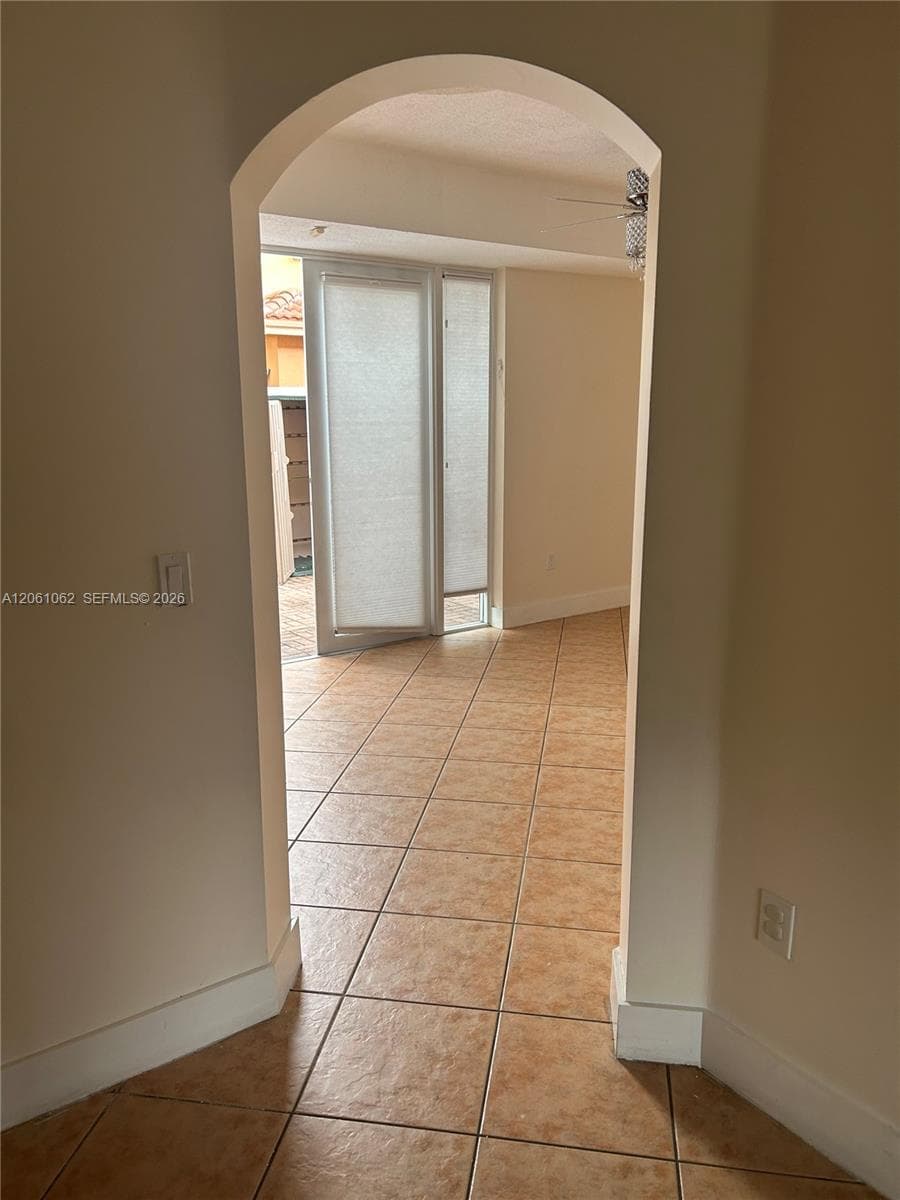 8508 NW 141st Ter # 501, Miami Lakes, FL 33016 photo 4