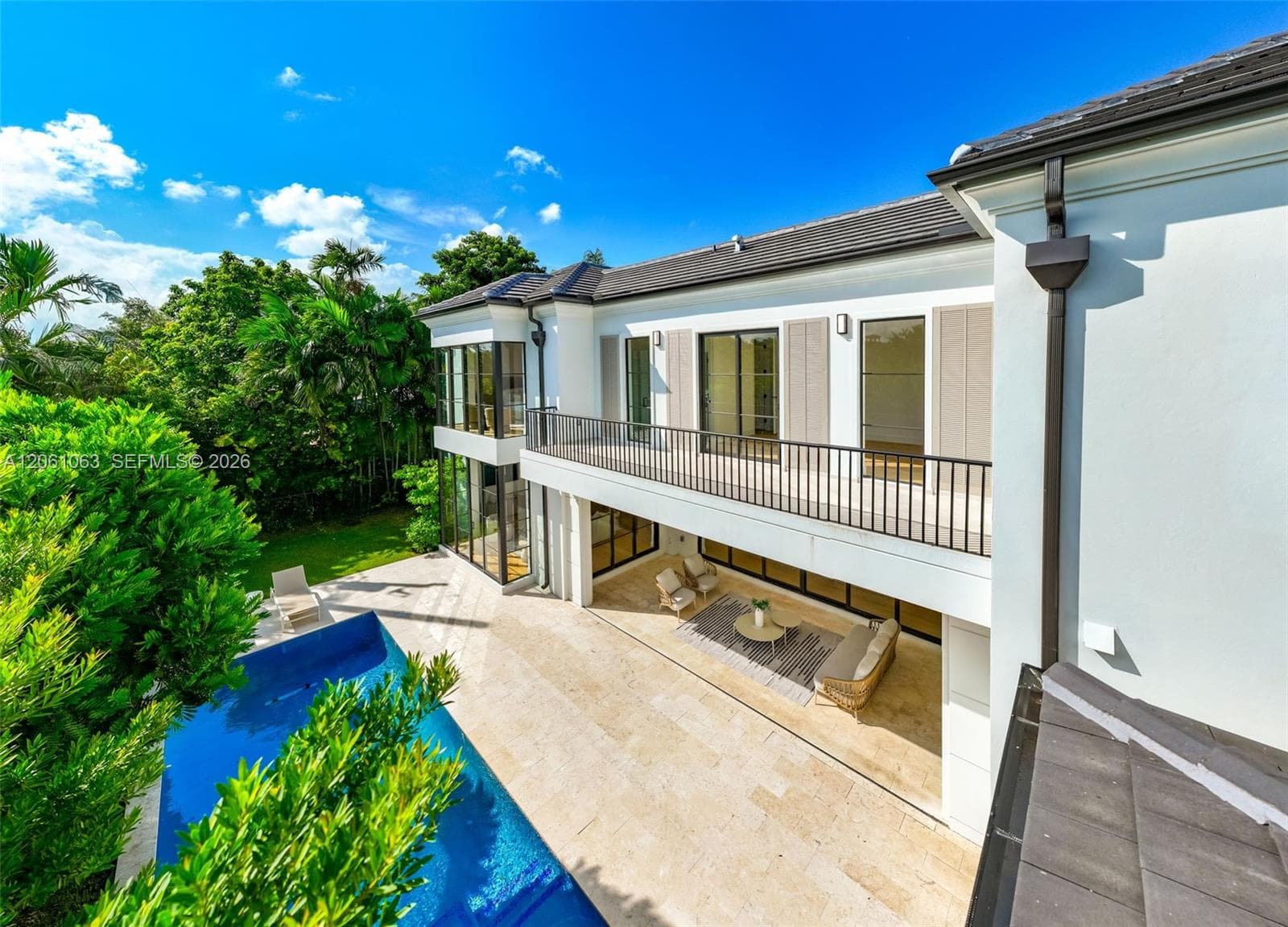 1220 S Alhambra Cir, Coral Gables, FL 33146 photo 5