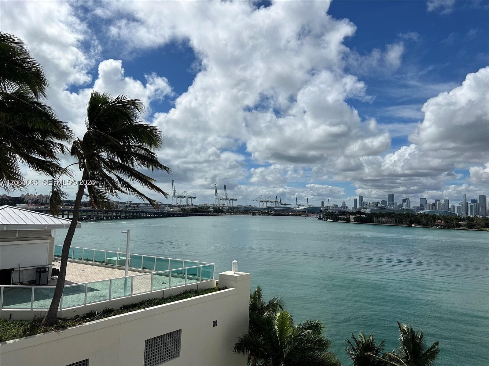 800 West Ave # 808, Miami Beach, FL 33139 photo 3