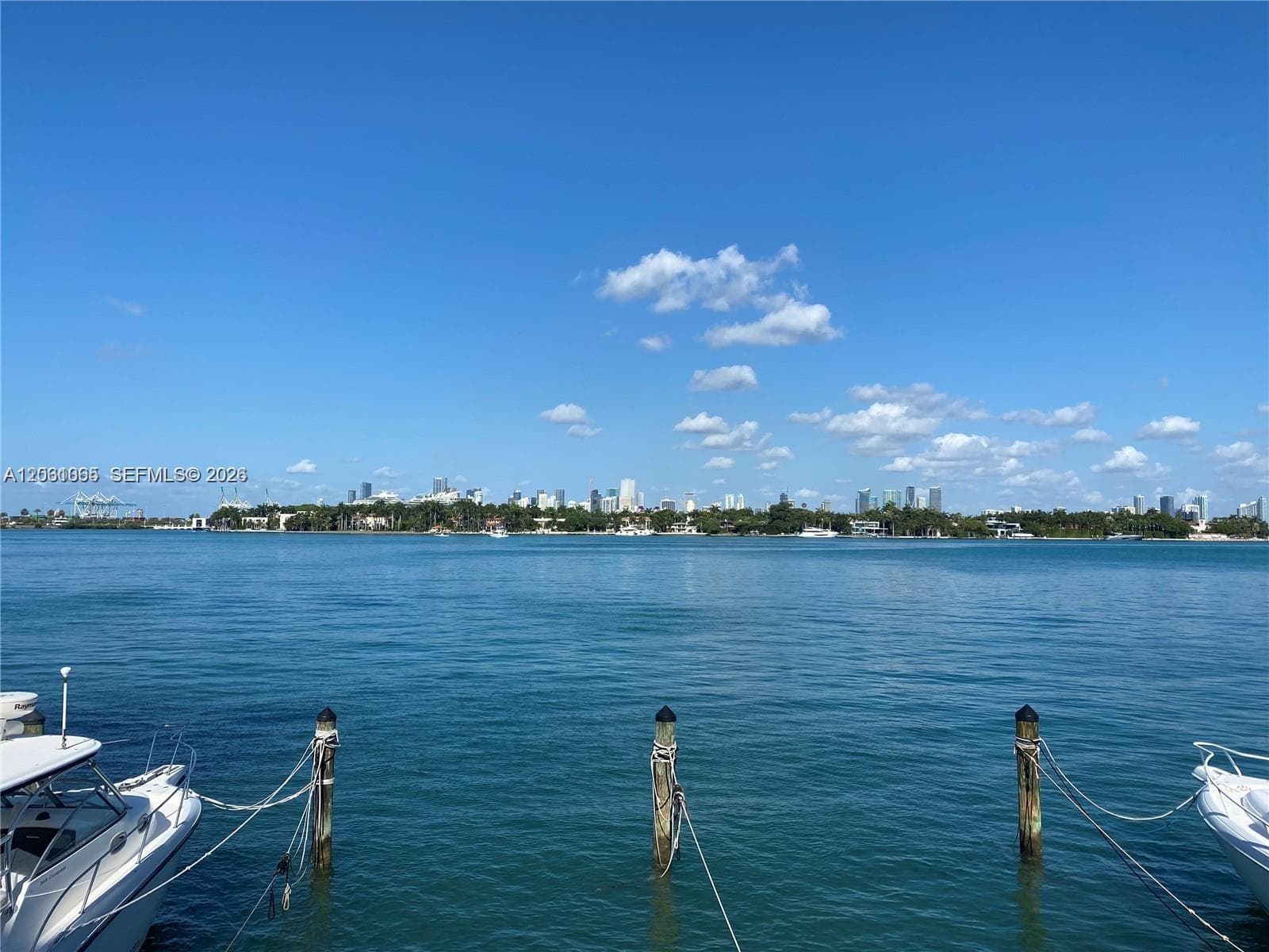 800 West Ave # 808, Miami Beach, FL 33139