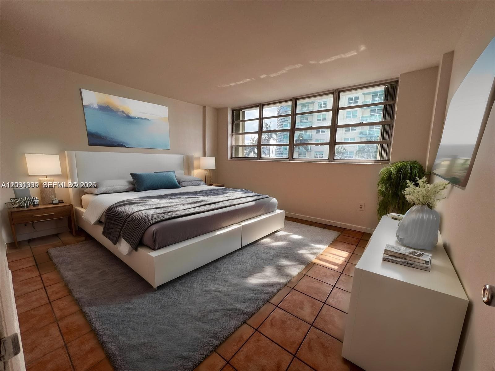 800 West Ave # 808, Miami Beach, FL 33139 photo 5