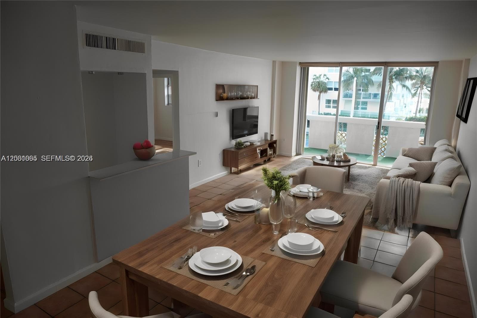 800 West Ave # 808, Miami Beach, FL 33139 photo 4
