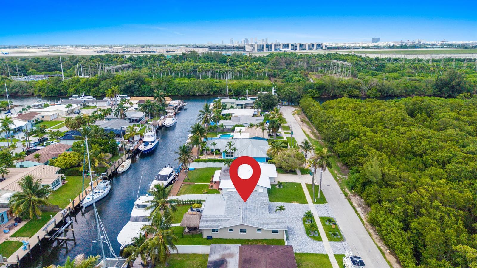 317 NE 3RD Avenue, Dania Beach, FL 33004 photo 3