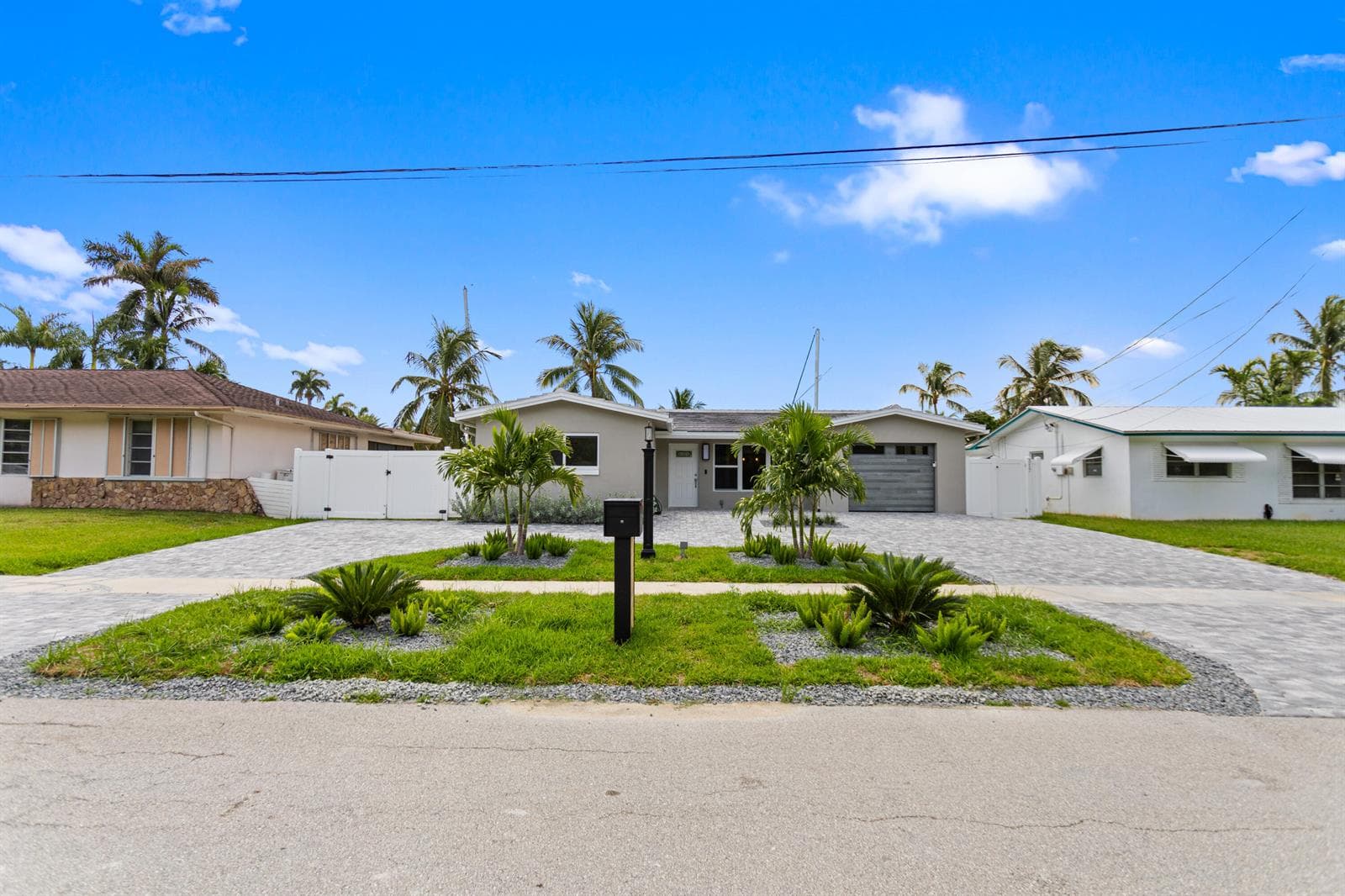 317 NE 3RD Avenue, Dania Beach, FL 33004 photo 5