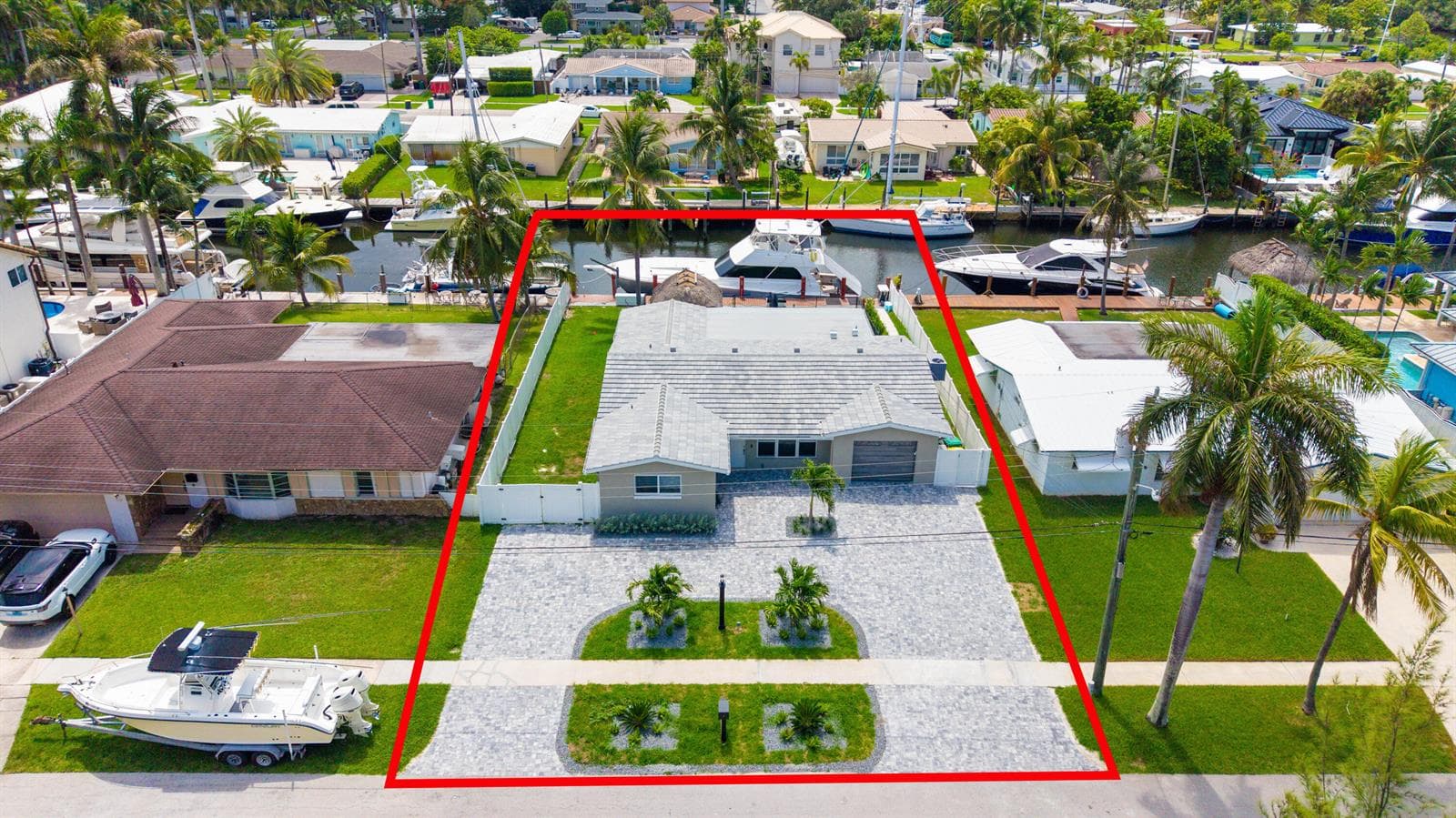 317 NE 3RD Avenue, Dania Beach, FL 33004 photo 4
