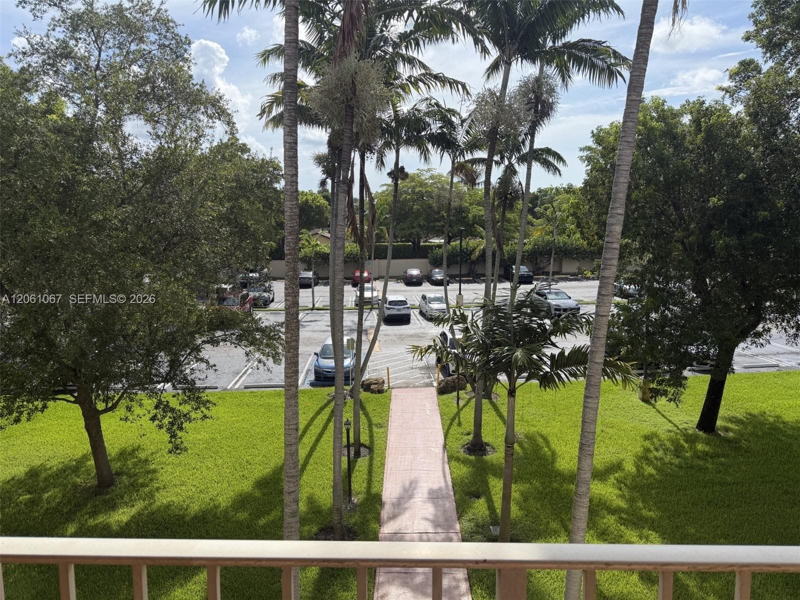 13100 SW 92nd Ave # A-316, Miami, FL 33176 photo 5