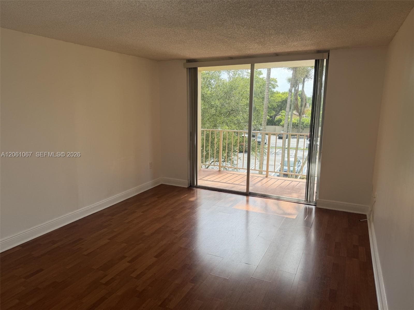 13100 SW 92nd Ave # A-316, Miami, FL 33176 photo 4