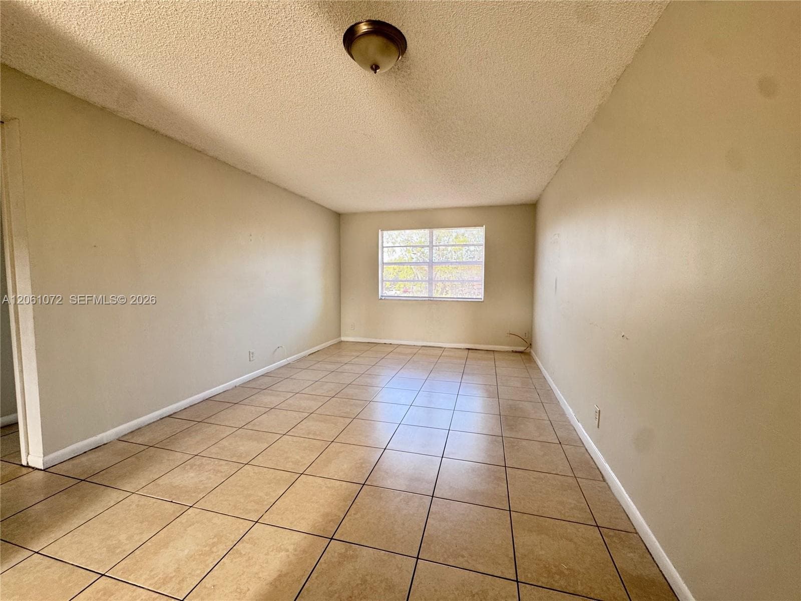 95 NE 41st St # J153, Oakland Park, FL 33334 photo 4