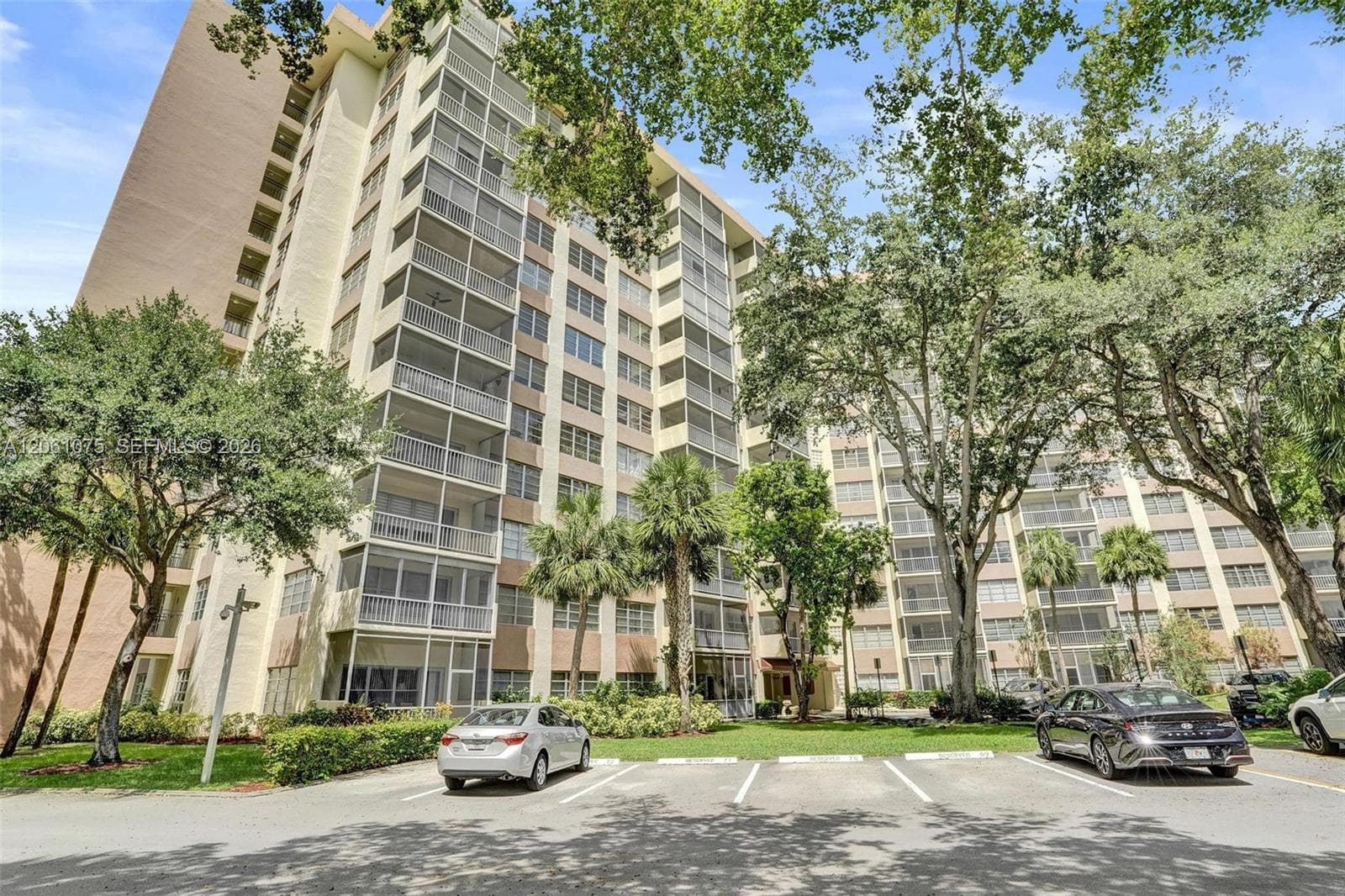 10777 W Sample Rd # 718, Coral Springs, FL 33065 photo 2