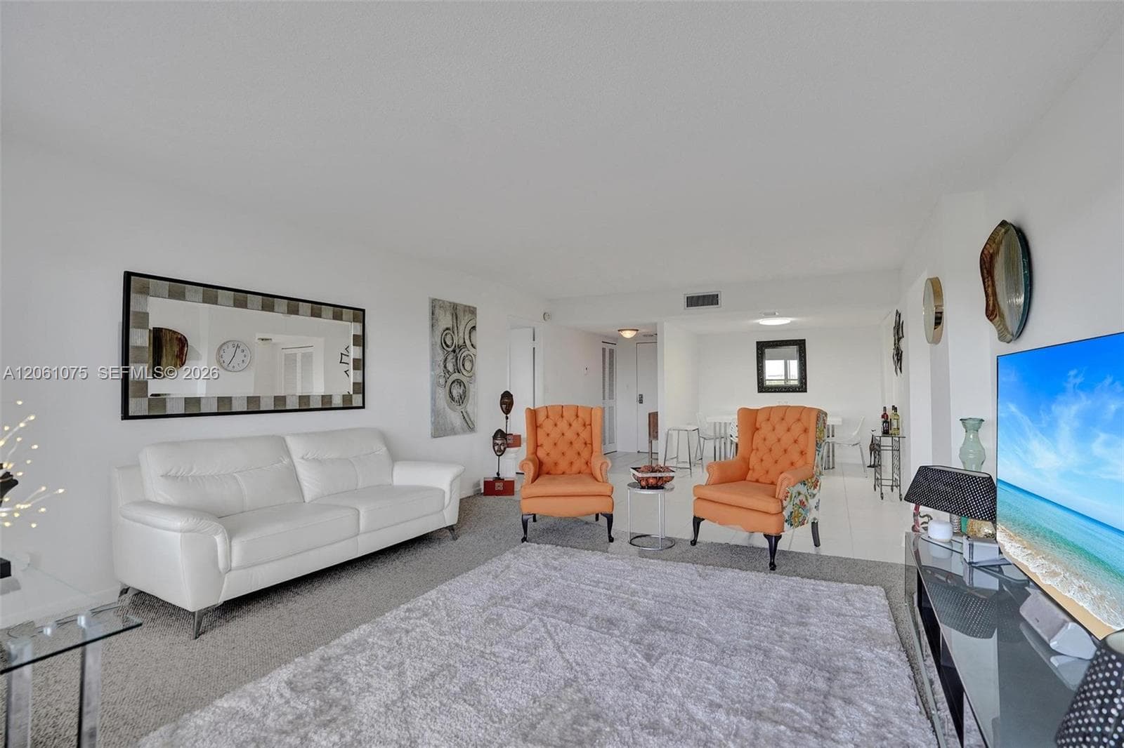 10777 W Sample Rd # 718, Coral Springs, FL 33065 photo 5