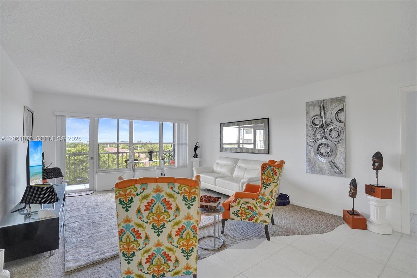 10777 W Sample Rd # 718, Coral Springs, FL 33065 photo 4