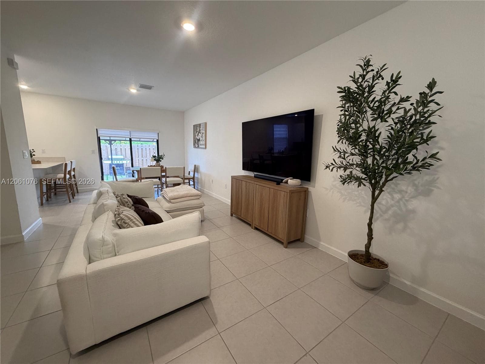23382 SW 133rd Ct # 23382, Homestead, FL 33032 photo 2