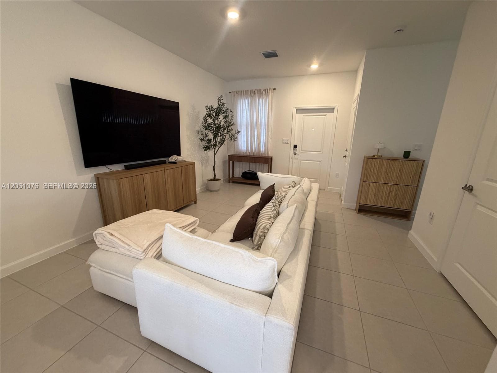 23382 SW 133rd Ct # 23382, Homestead, FL 33032 photo 3