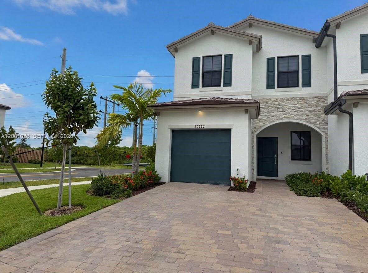 23382 SW 133rd Ct # 23382, Homestead, FL 33032