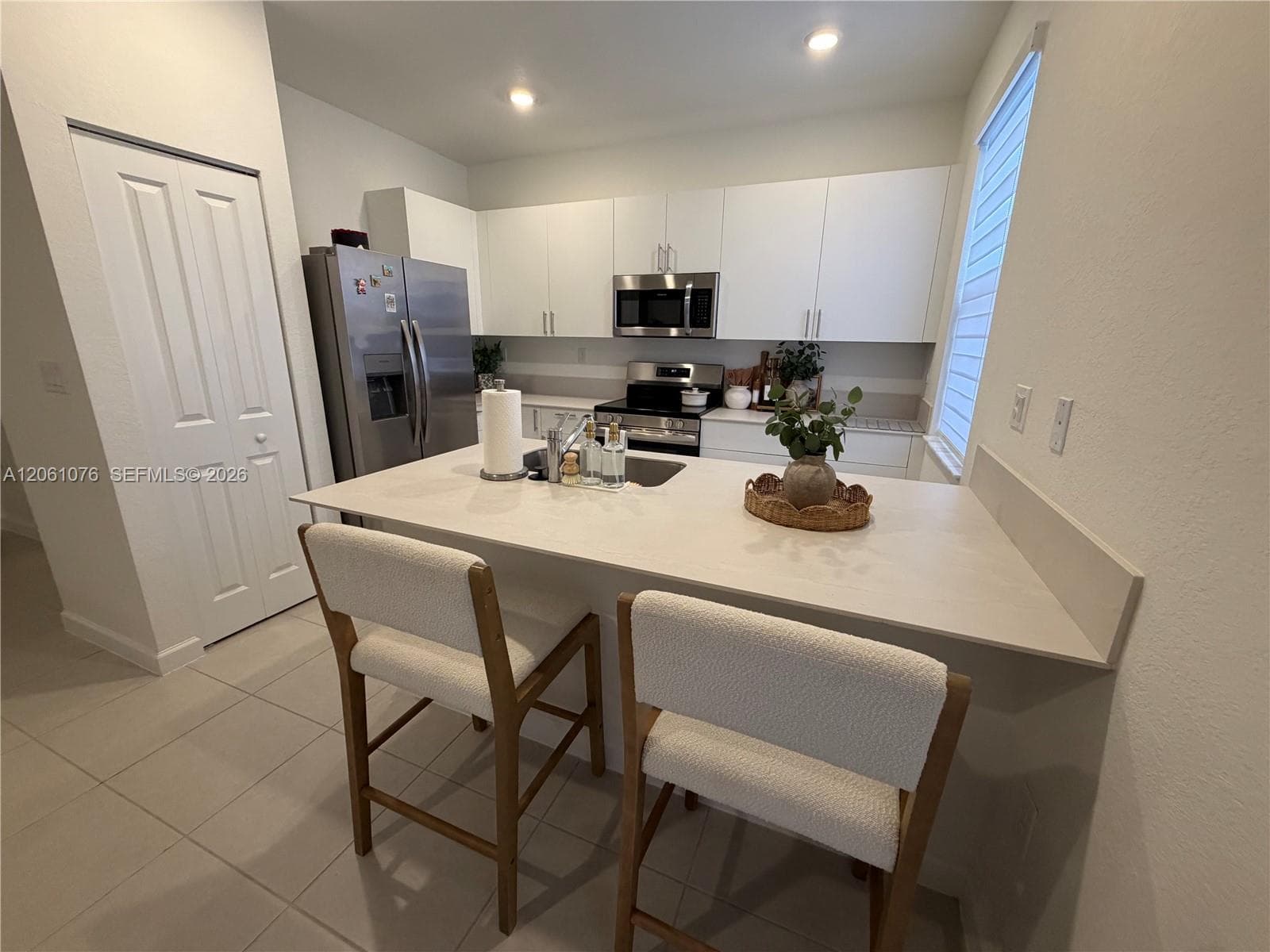 23382 SW 133rd Ct # 23382, Homestead, FL 33032 photo 5