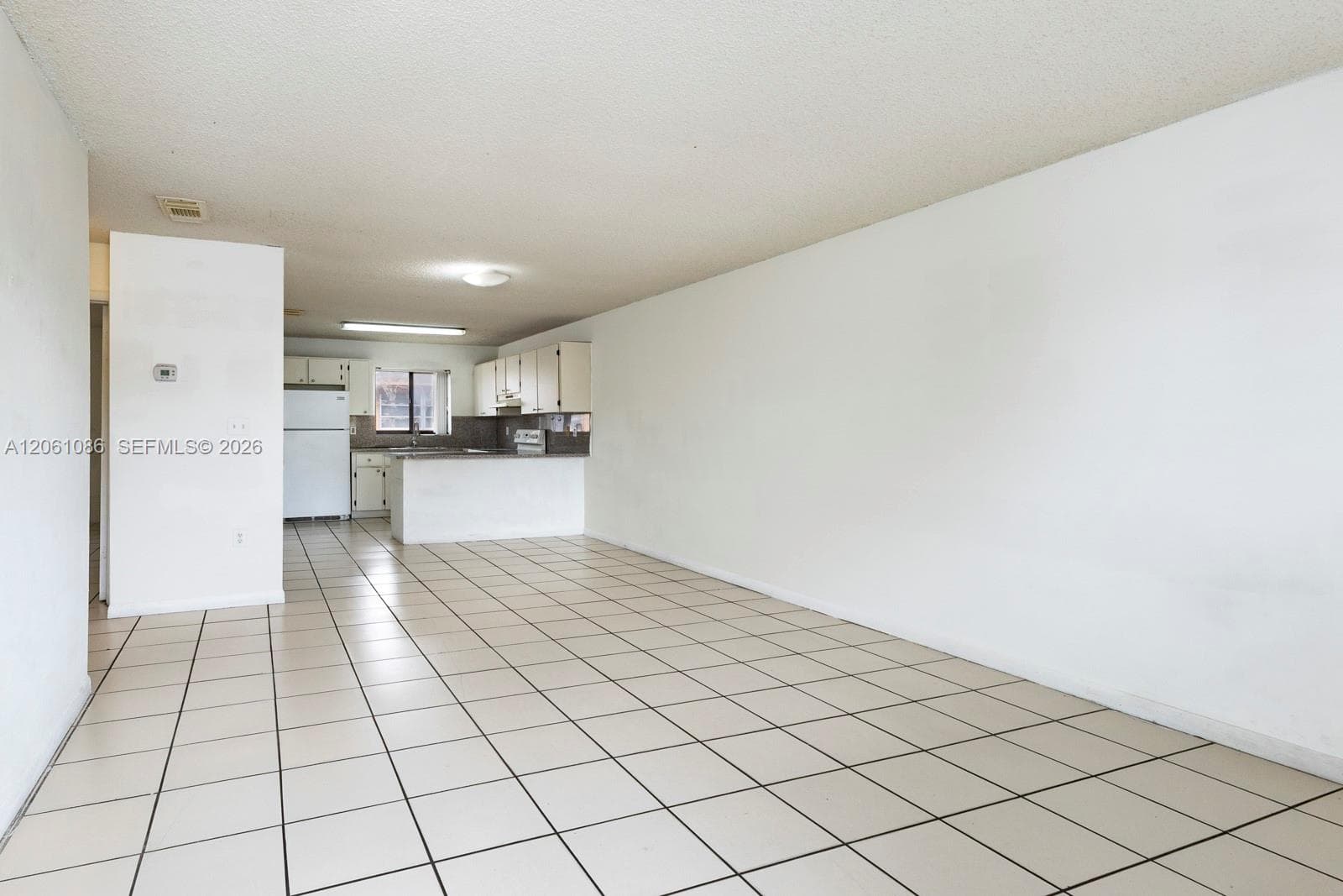 6305 W 22nd Ct, Hialeah, FL 33016 photo 5