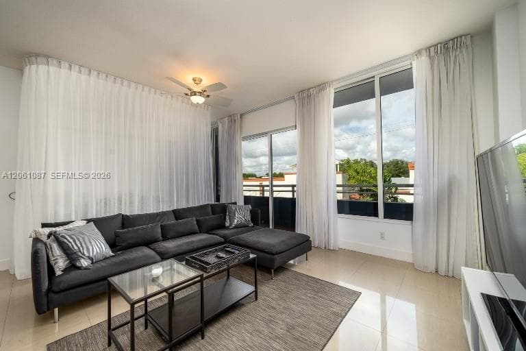3250 Grand Ave # 302, Miami, FL 33133 photo 3