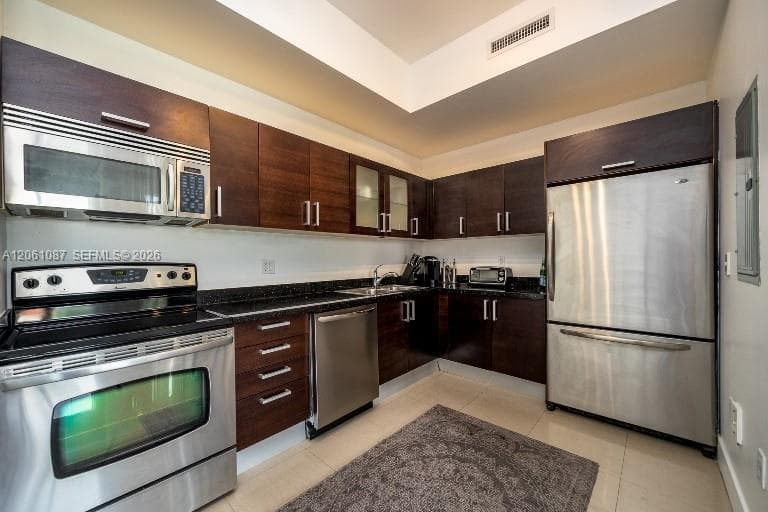 3250 Grand Ave # 302, Miami, FL 33133 photo 5