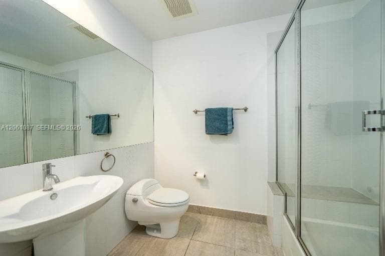 3250 Grand Ave # 302, Miami, FL 33133 photo 4