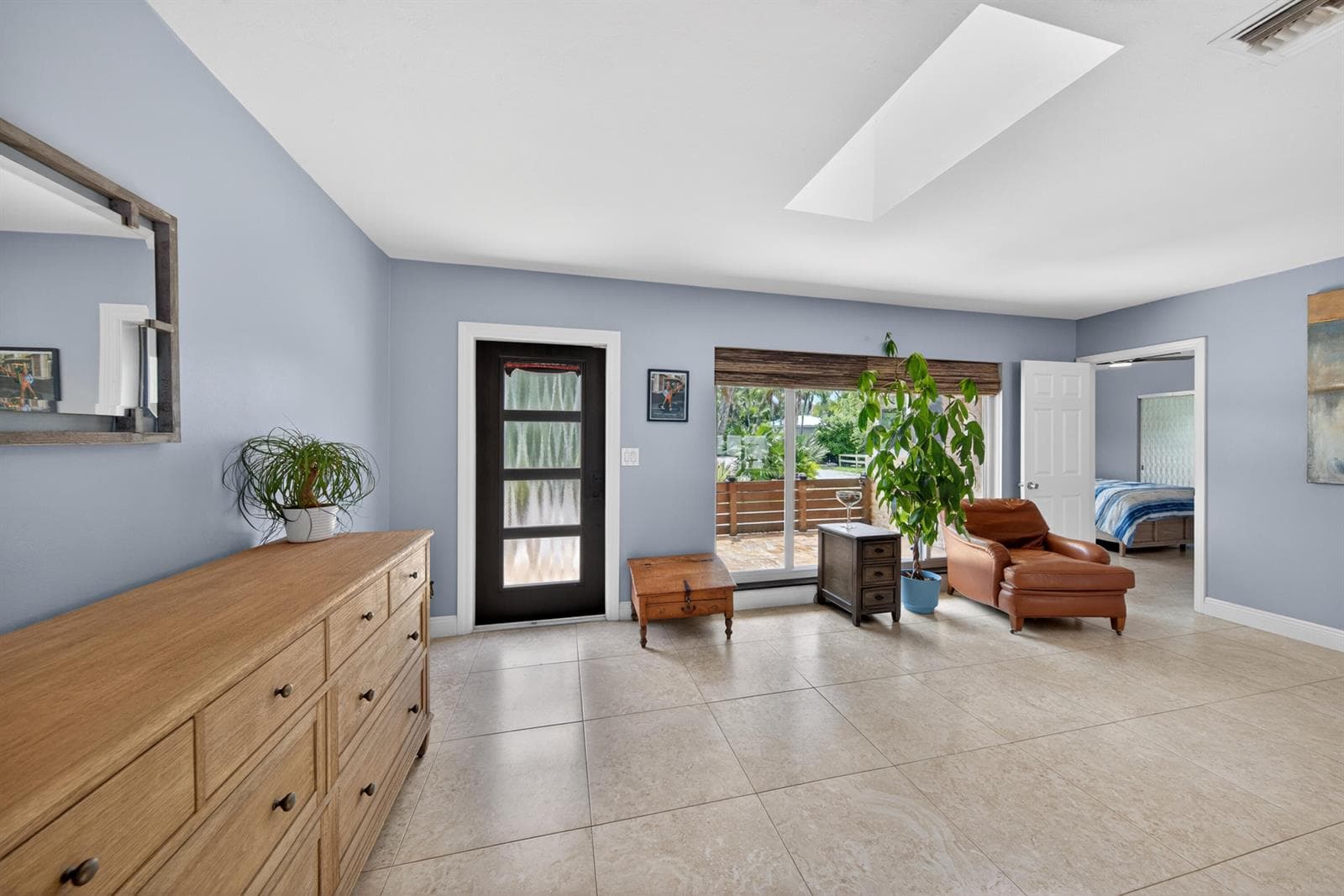1571 SE 24TH Avenue, Pompano Beach, FL 33062 photo 4