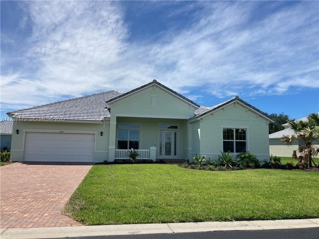 6555 Barbados Court, Vero Beach, FL 32967 photo 3