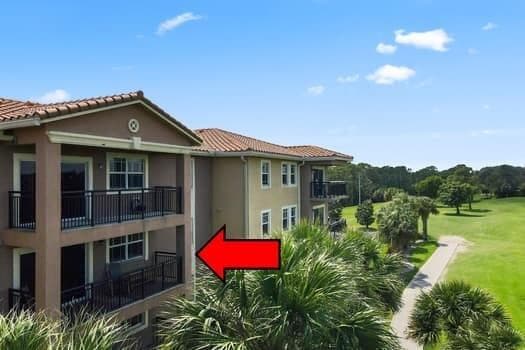 4190 Gator Greens Way # 35, Fort Pierce, FL 34982 photo 2
