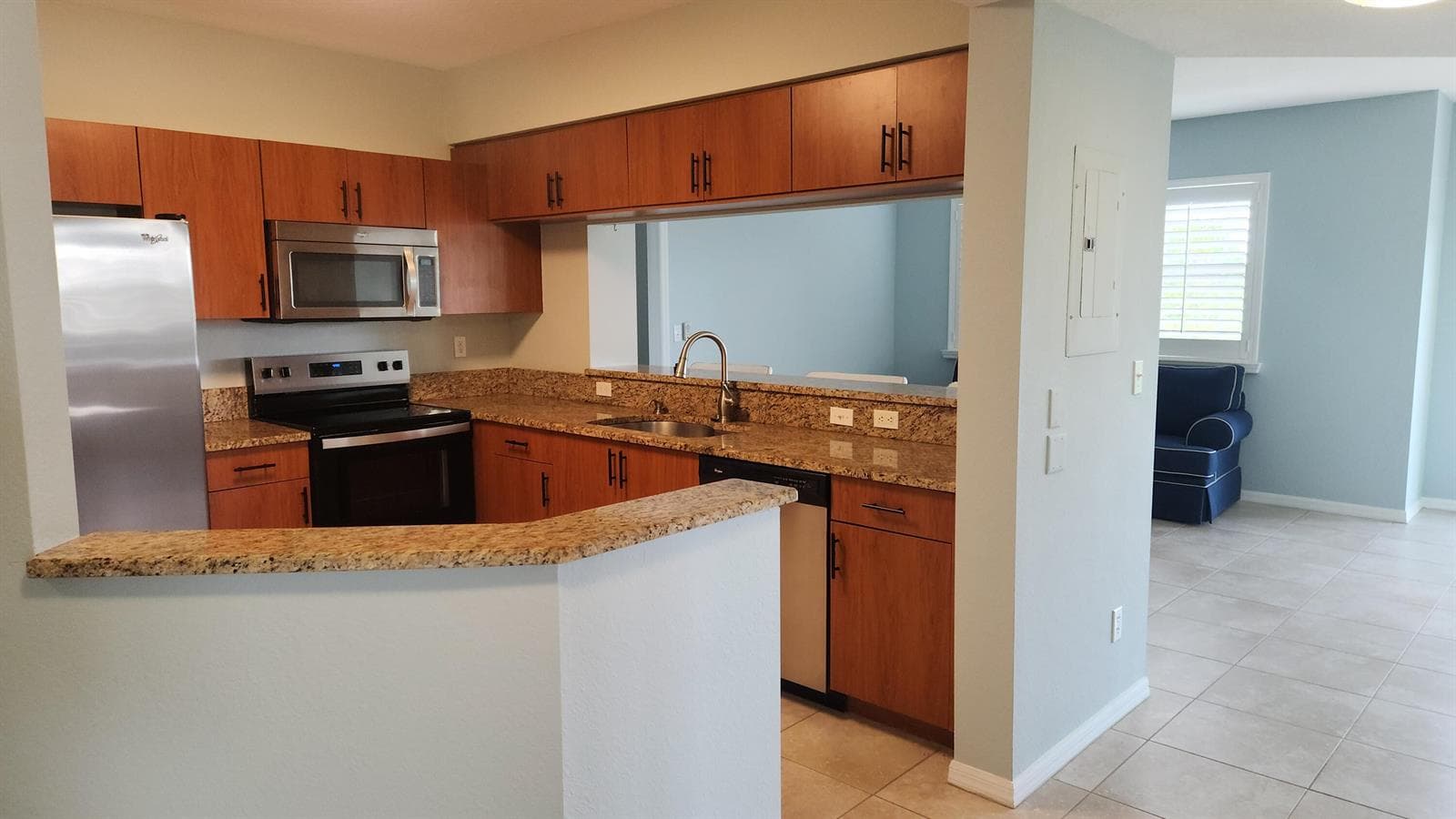 4190 Gator Greens Way # 35, Fort Pierce, FL 34982 photo 5