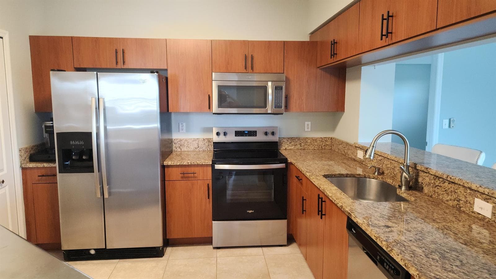 4190 Gator Greens Way # 35, Fort Pierce, FL 34982 photo 4