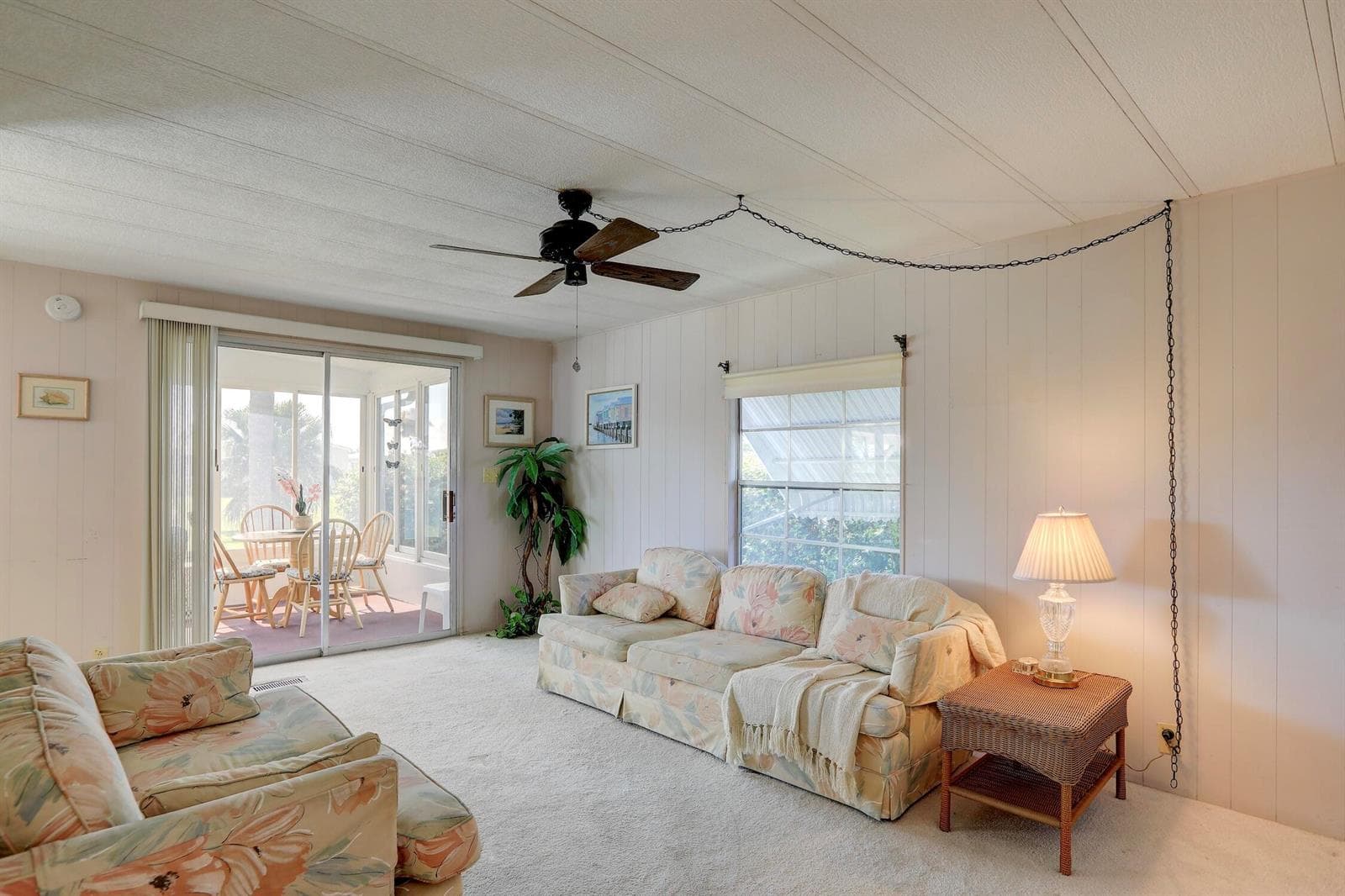 912 Oriole Circle, Barefoot Bay, FL 32976 photo 4