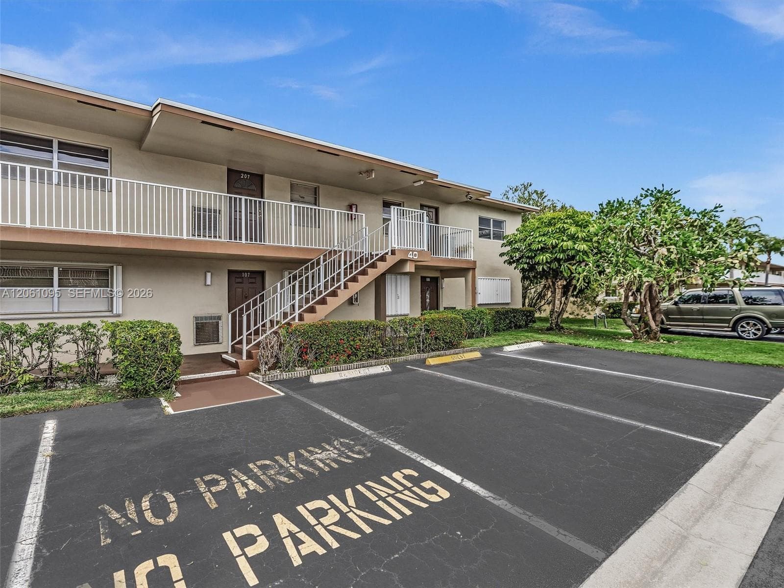 551 NW 76th Ter # 208, Margate, FL 33063 photo 3