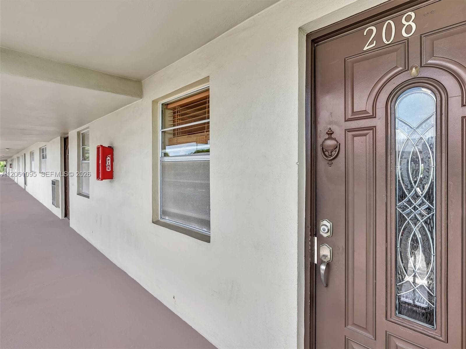 551 NW 76th Ter # 208, Margate, FL 33063 photo 5