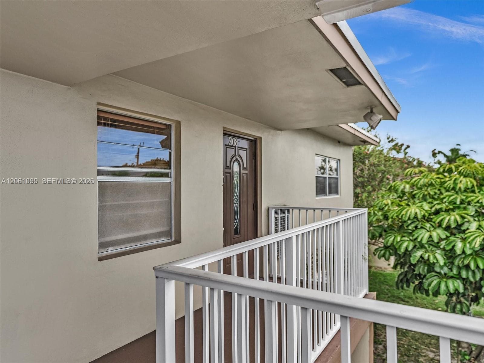 551 NW 76th Ter # 208, Margate, FL 33063 photo 4