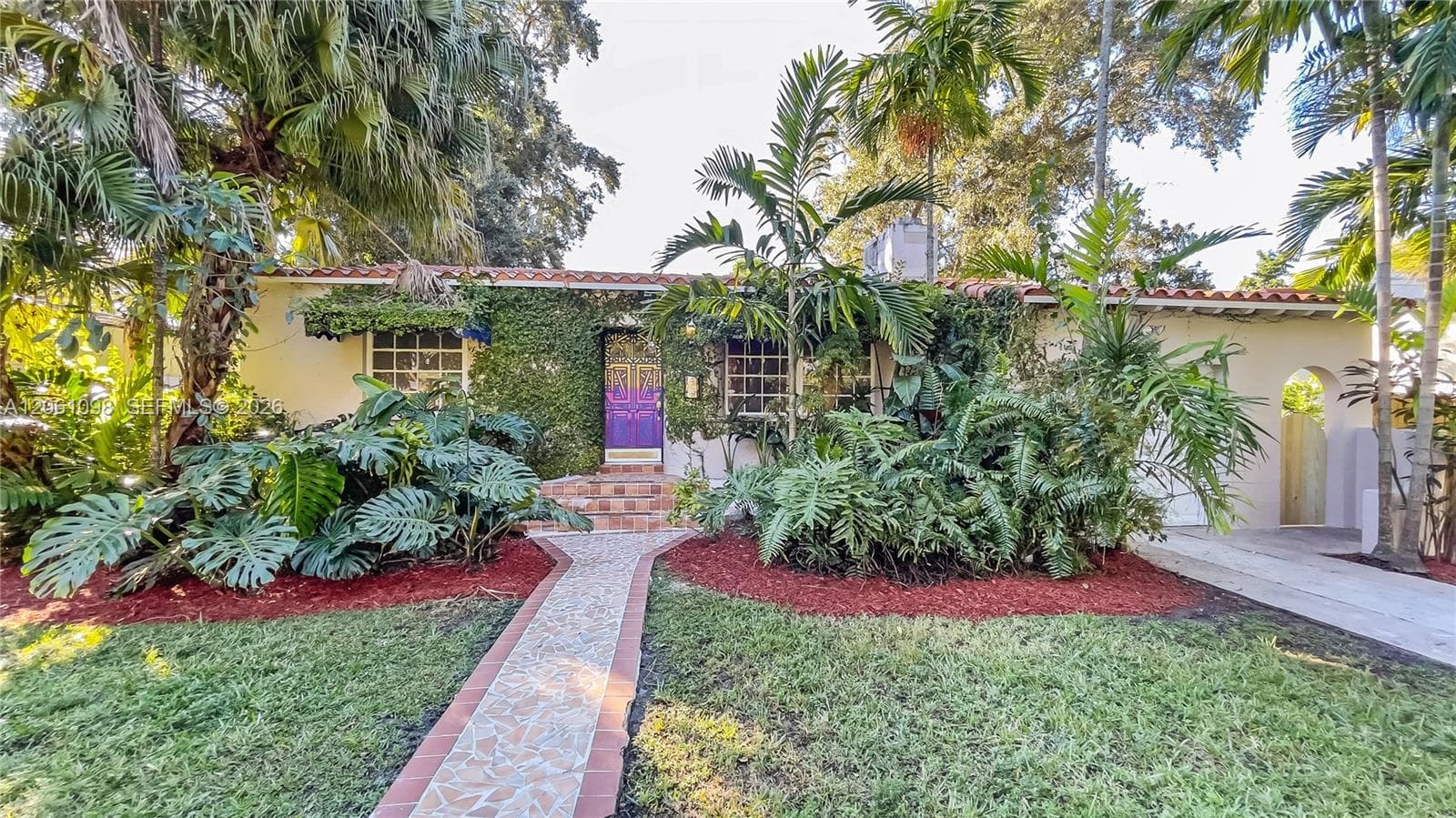 38 NW 105th St, Miami Shores, FL 33150 photo 2