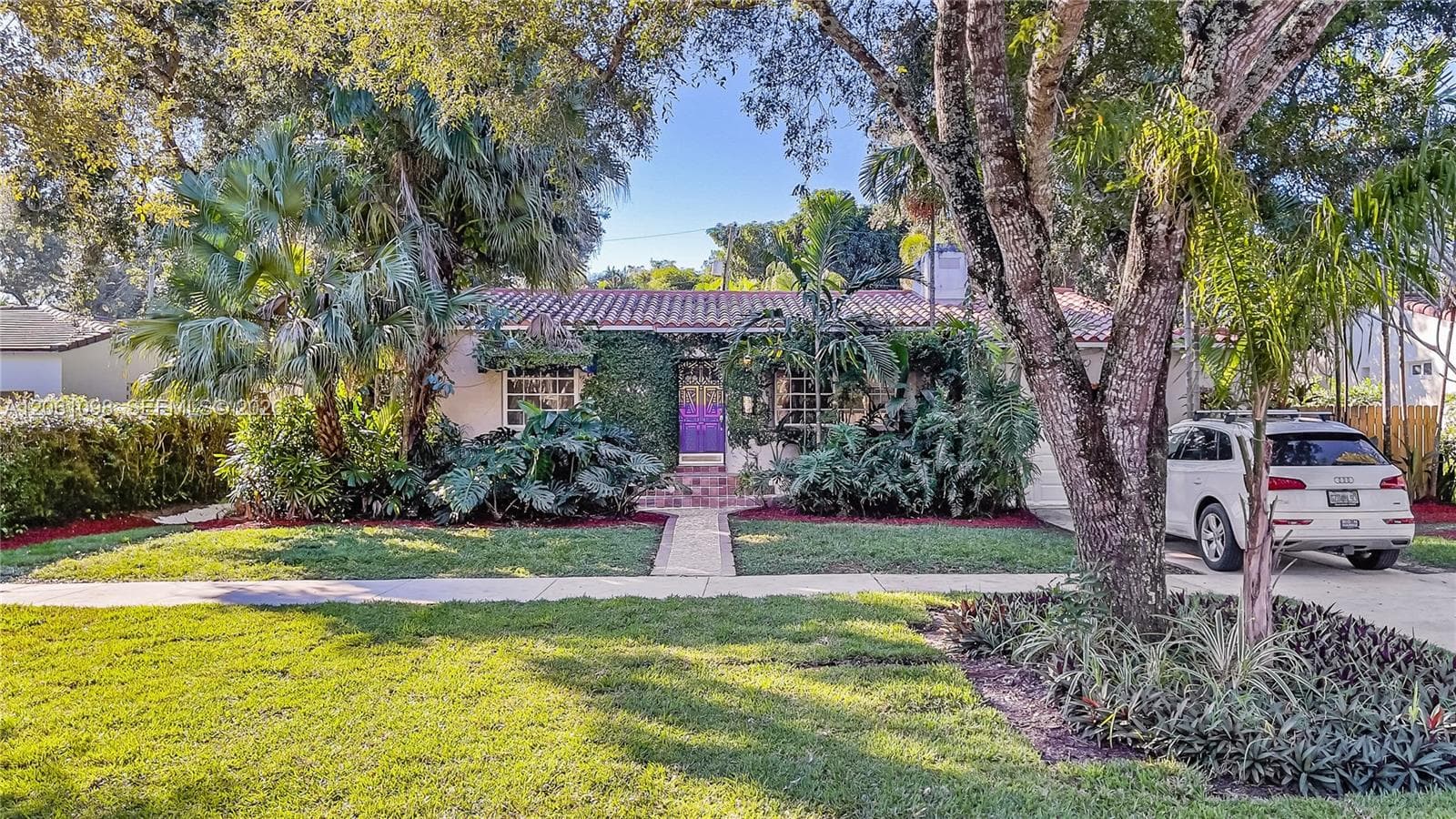 38 NW 105th St, Miami Shores, FL 33150