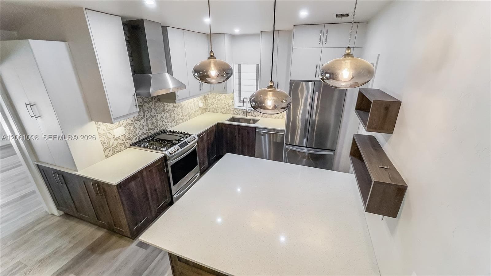 38 NW 105th St, Miami Shores, FL 33150 photo 5