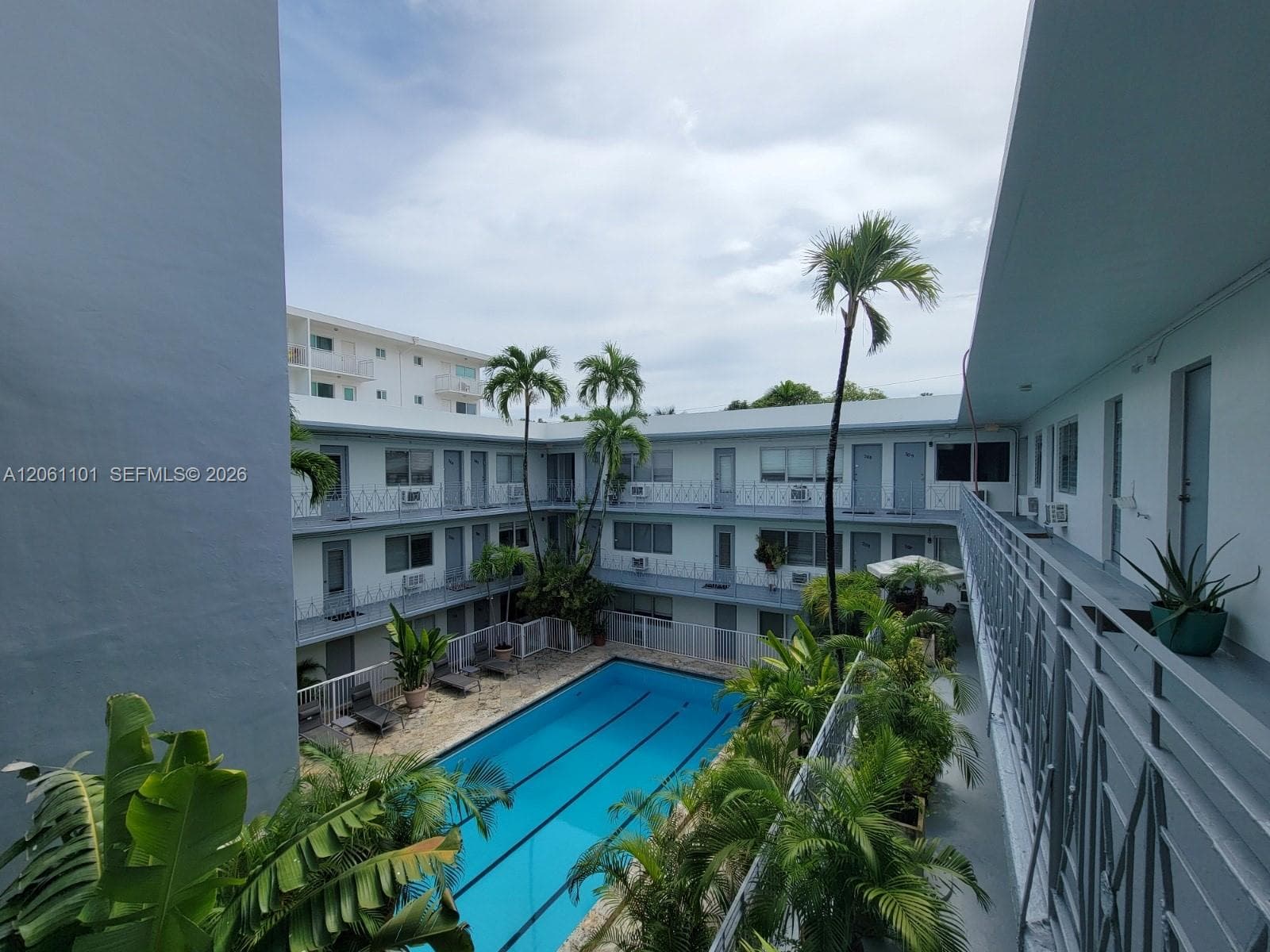 835 Lenox Ave # 106, Miami Beach, FL 33139 photo 2