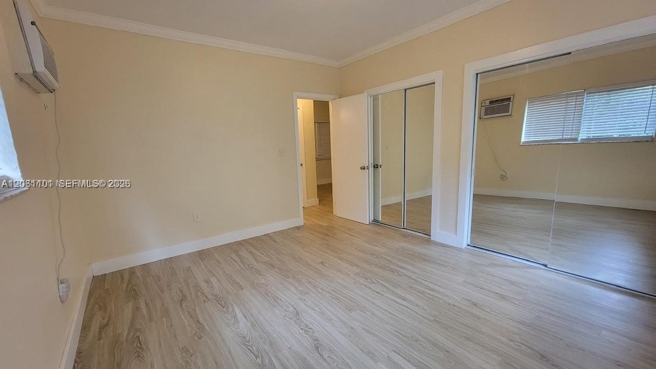 835 Lenox Ave # 106, Miami Beach, FL 33139 photo 3