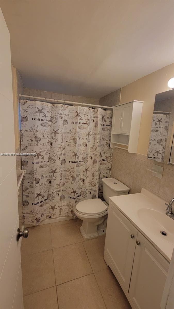 835 Lenox Ave # 106, Miami Beach, FL 33139 photo 5
