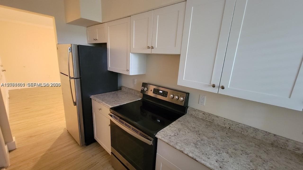 835 Lenox Ave # 106, Miami Beach, FL 33139 photo 4