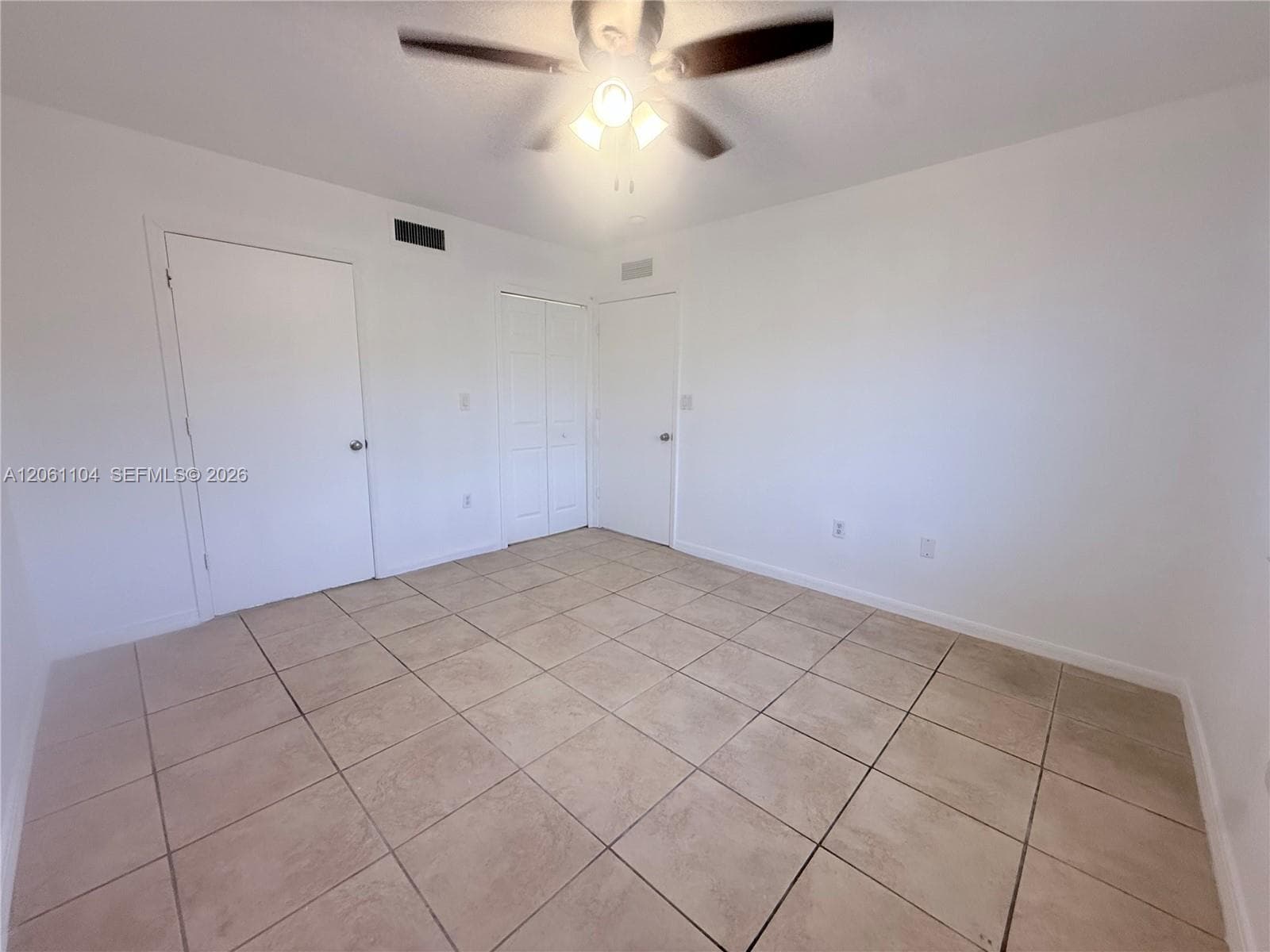 995 NE 34th Ave # 101, Homestead, FL 33033 photo 3