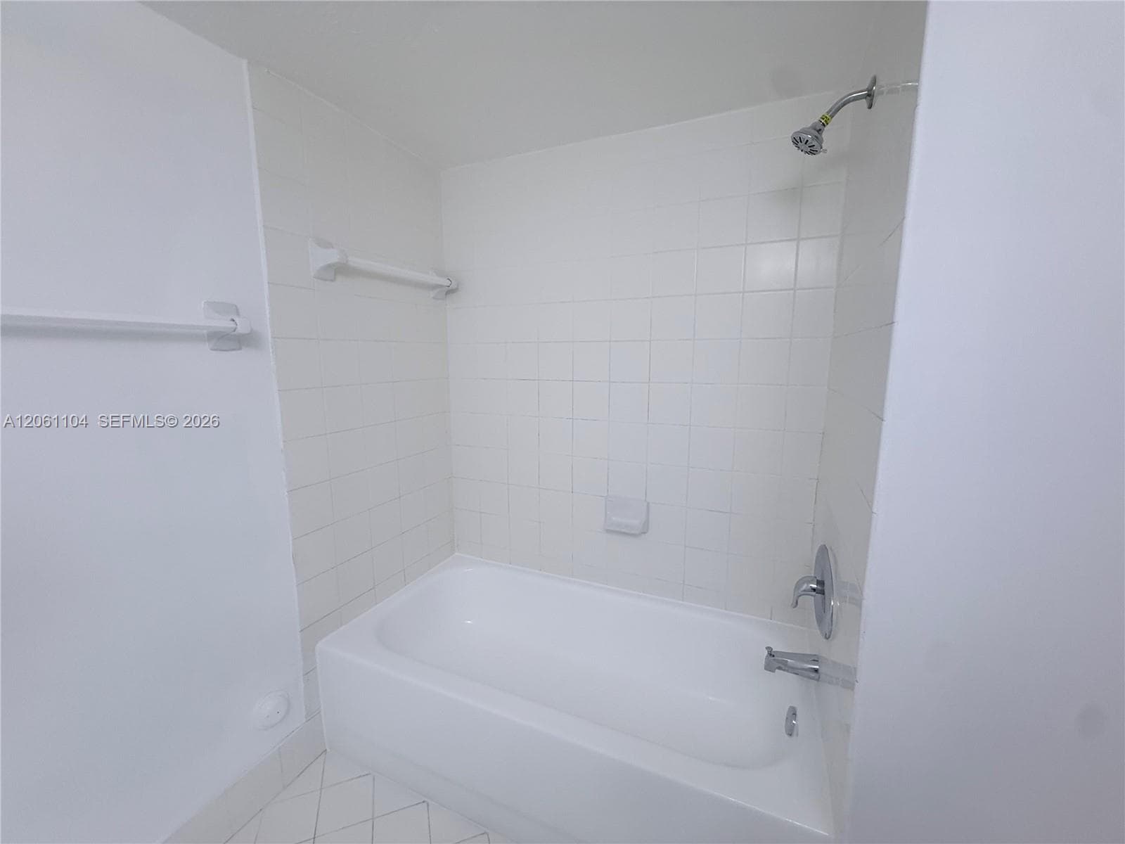 995 NE 34th Ave # 101, Homestead, FL 33033 photo 5