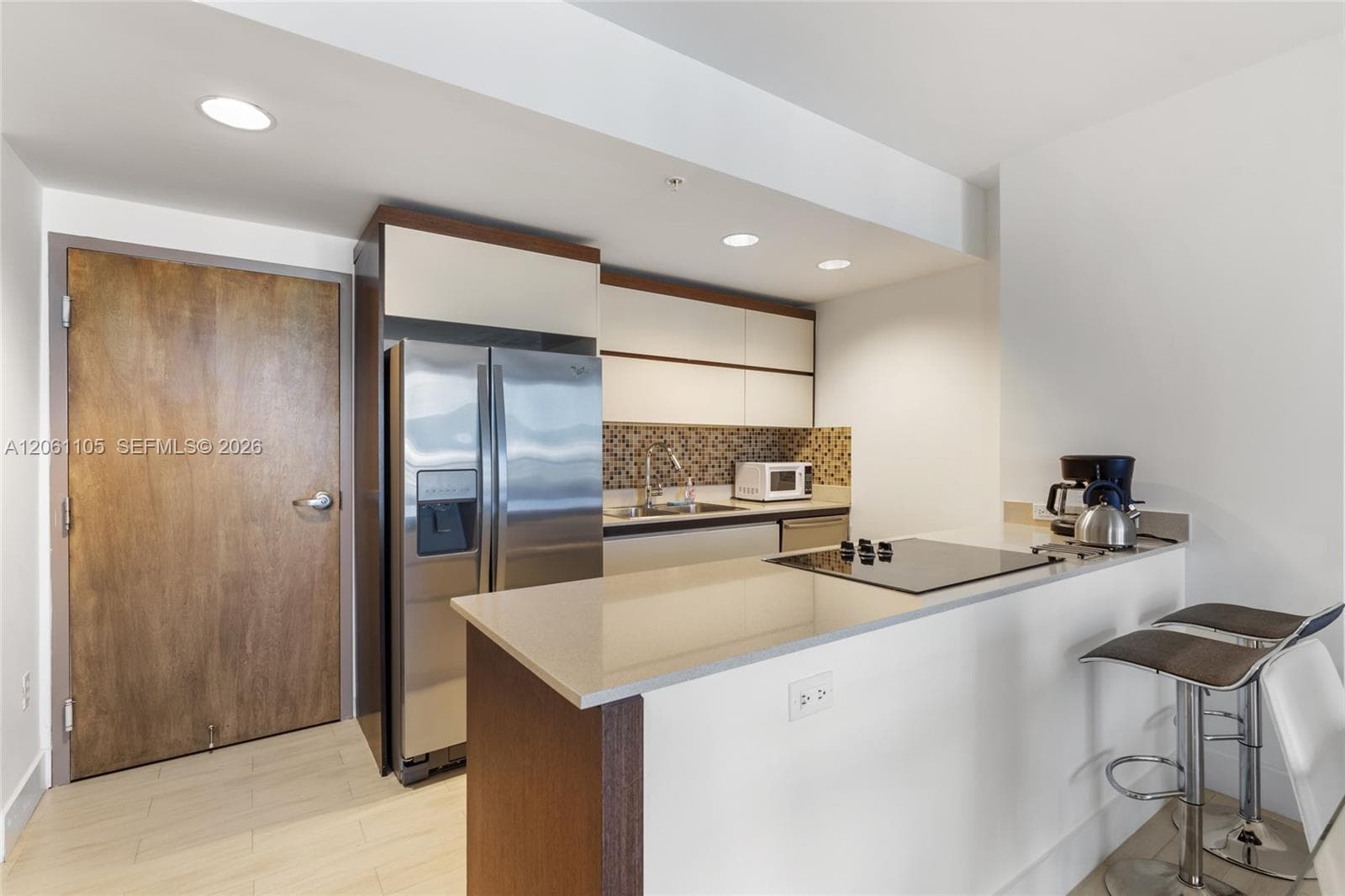 2155 Washington # 401, Miami Beach, FL 33139 photo 4