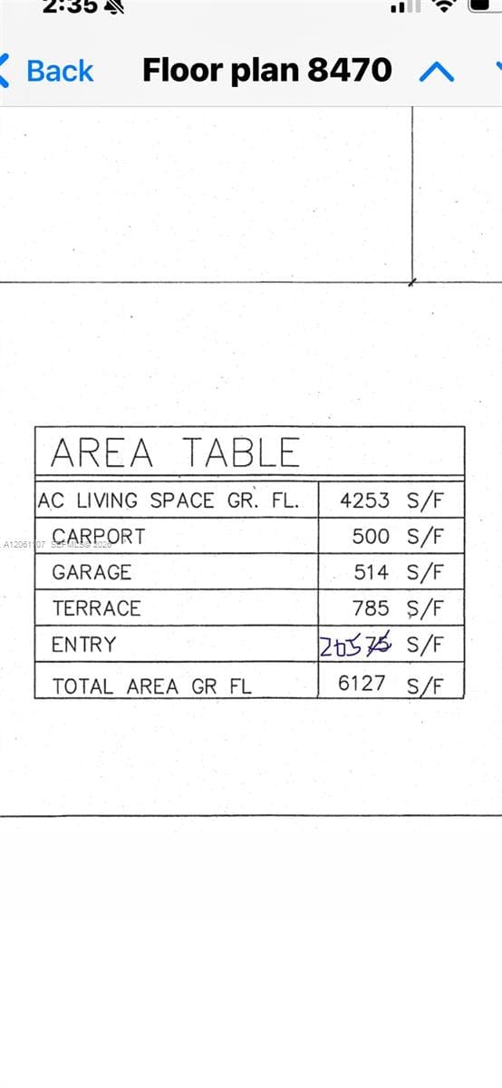 8470 SW 184th St, Cutler Bay, FL 33157 photo 2