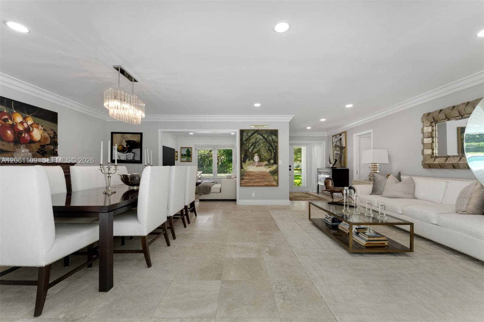 1208 Hardee Rd, Coral Gables, FL 33146 photo 3