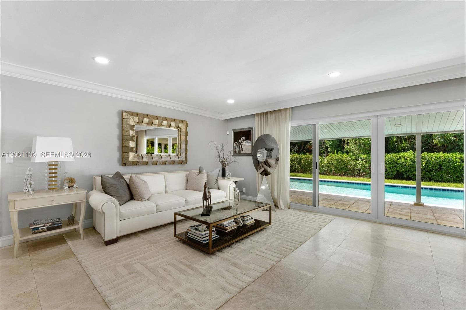 1208 Hardee Rd, Coral Gables, FL 33146 photo 5