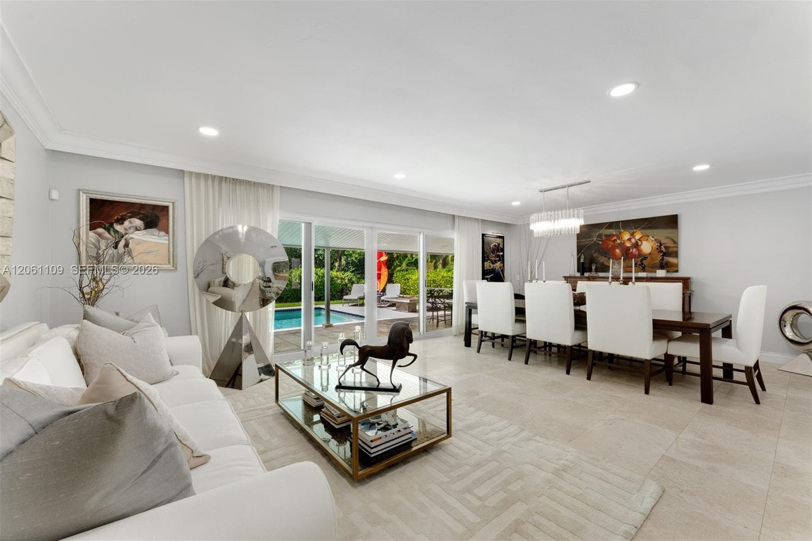 1208 Hardee Rd, Coral Gables, FL 33146 photo 4