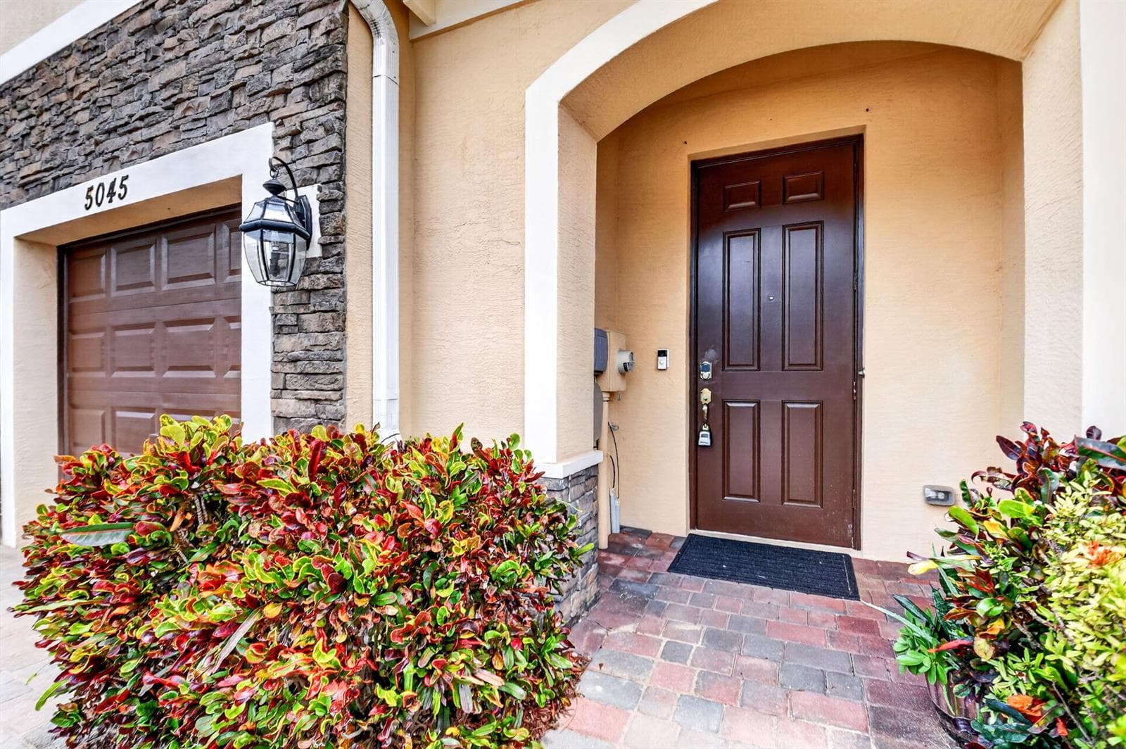 5045 Ellery Terrace, West Palm Beach, FL 33417 photo 2