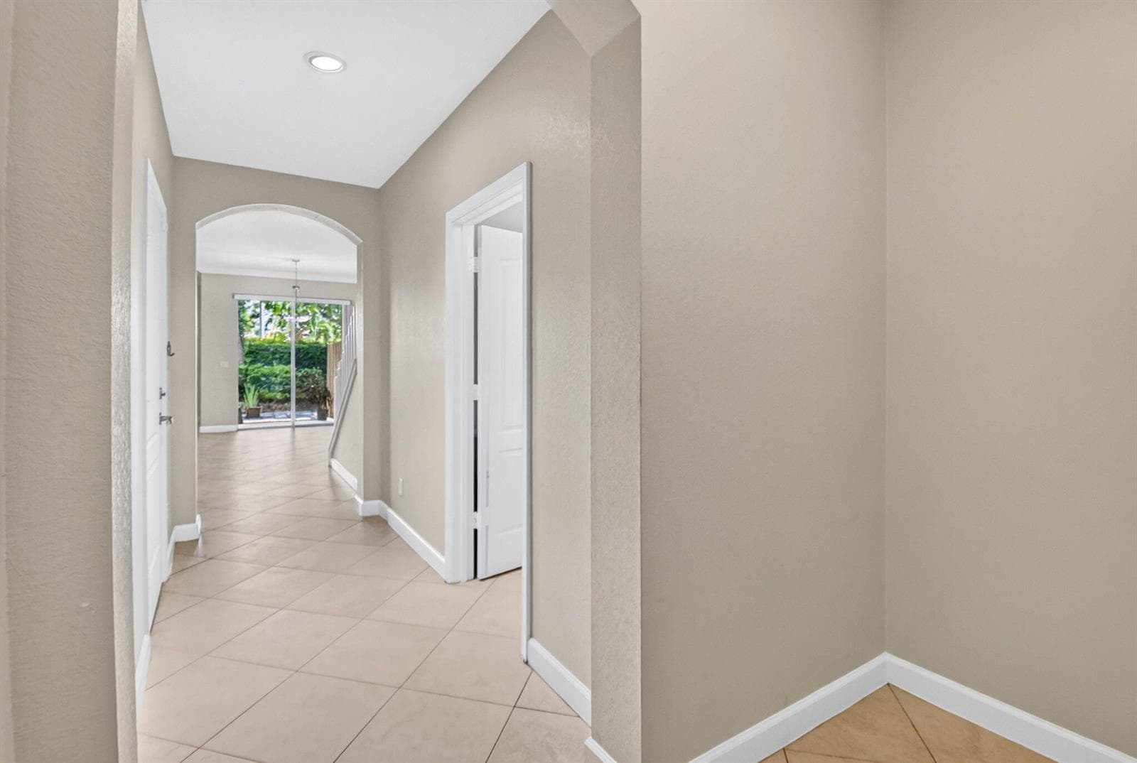 5045 Ellery Terrace, West Palm Beach, FL 33417 photo 3
