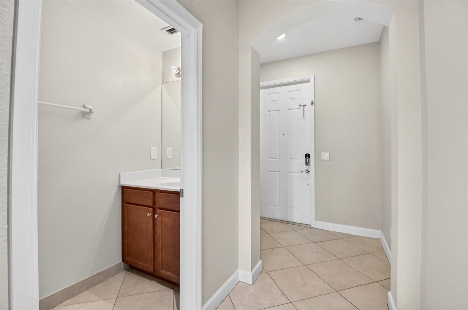 5045 Ellery Terrace, West Palm Beach, FL 33417 photo 5